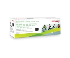 Xerox 003R99628 tonerio kasetė Derantis Juoda 1 vnt