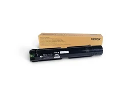 Xerox 006R01824 kasetė lazeriniams spausdintuvams, Juoda (24000 psl.)