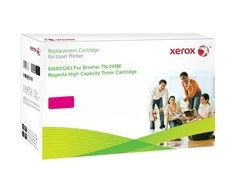 Dažų kasetė Xerox Magenta Original (006R03263)