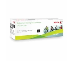 Xerox 006R03463 tonerio kasetė Derantis Juoda 1 vnt