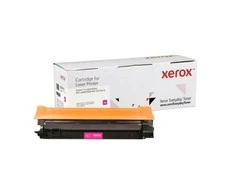 Xerox EVERYDAY MAGENTA TONER - COMPATIBLE WITH TN-421M HIGH CAP