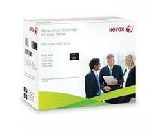 Xerox Alternativy Xerox „Xerox“ alternatyvūs dažai, skirti HP LaserJet P3015