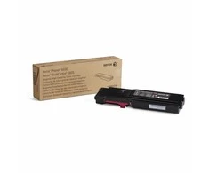Xerox Toneris magenta 106R02230