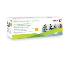 Xerox 106R02259 tonerio kasetė Derantis Geltona 1 vnt