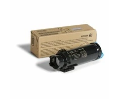 Xerox 106R03473 tonerio kasetė Originalus Žydras 1 vnt