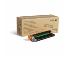 Xerox 108R01484 tonerio kasetė Originalus Juoda 1 vnt
