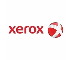 Xerox 108R01484 tonerio kasetė Originalus Juoda 1 vnt
