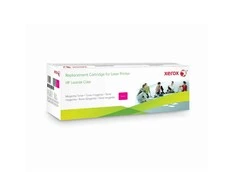 Xerox 006R03245 tonerio kasetė Derantis Rausvai raudona 1 vnt