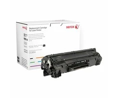 Xerox 106R02156 tonerio kasetė Derantis Juoda 1 vnt