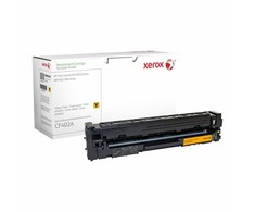 Toneris Xerox Geltona (006R03459)