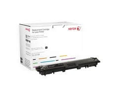 Xerox 006R03261 tonerio kasetė Originalus Juoda