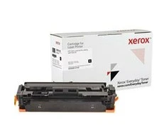 Xerox Everyday For HP 415X (W2030X) High, Lazerinė kasetė, Juoda