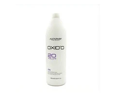 Alfaparf Milano Oxid'o 20 Volumi 6%, 1000 ml