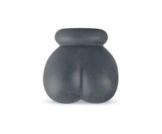 Boners Liquid Silicone Ball Pouch
