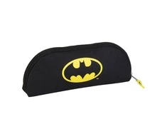 CERDÁ dėklu Batman Juoda (29 x 40 x 1 cm)