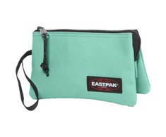 Dodatek EASTPAK INDIAAQUABLUE. Dėklas, Kolor . Unisex.