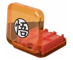 Fr Tec „Blade Game“ dėklas „Dragon Ball Super Switch“