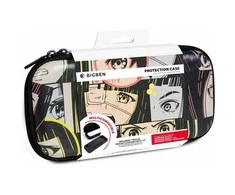 „Nacon Bigben Bag Manga Switch Lite“ / „Switch OLED“