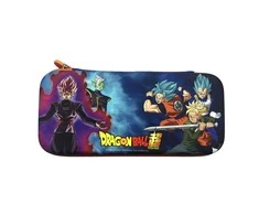Blade Krepšys kelionės Dragon Ball Super Switch