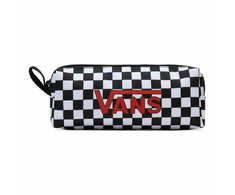 Penalas Pieštukas Vans VN0A7UEPY281
