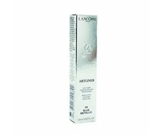 Lancome Artliner Gentle Felt Akių apvadas, 1.4 ml