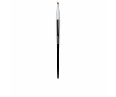 Lussoni Pro Precision Akių apvadas makiažo šepetėlis 524