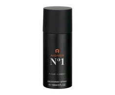 Etienne Aigner Aigner Aigner No 1 Dezodorantas, 150 ml