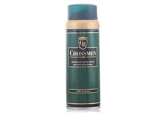 "Crossmen" kūno dezodorantas purškiklis 150ml