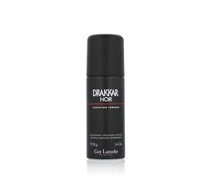 Guy Laroche Drakkar Noir, 150 ml