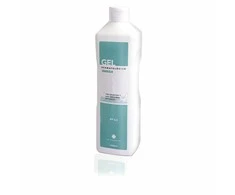 "Inibsa" dermatologinis gelis 1l