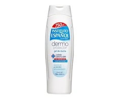 Instituto Español Dermo dušo želė 750ml