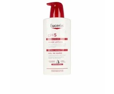 "Eucerin Ph5" losjonas