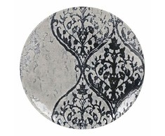 Lėkštė desertinė 20cm, porcelianas, Horus Monaco La Mediterranea, V26104