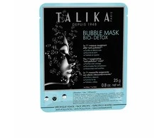 "Talika" burbulų kaukė "Bio Detox" 25g