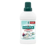 Sanytol tekstilės dezinfekcijos priemonė 500ml