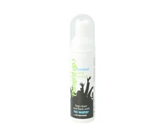 Dezinfekcinis purškalas Pump'D Up (70 ml)