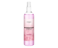 Satisfyer Lubricants Purškiklis dezinfekavimo priedams satisfier 300ml