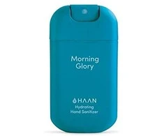 HAAN Drėkinamasis rankų dezinfekavimo skystis - Morning Glory 30ml