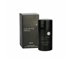 Armaf Club de Nuit Intense Dezodorantas vyrams, 75 g