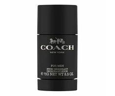Coach Man Anti-Perspirant Dezodorantas Stick For Men, 75 g