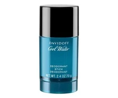Davidoff Cool Vanduo dezodorantas 70ml
