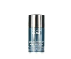 Davidoff Cool Vanduo Dezodorantas pieštukinis dezodorantas vyrams, 75 ml