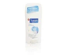 "Sanex Dermo Protector" dezodorantas 65ml