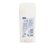 "Sanex Dermo Protector" dezodorantas 65ml
