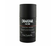 Guy Laroche Drakkar Noir Dezodorantas