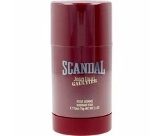 Jean Paul Gaultier Scandal Pour Homme dezodorantas 75g