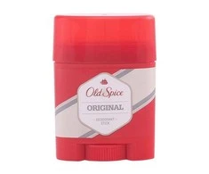 "Old Spice Original High Endurance Dezodorantas Stick" pieštukinis dezodorantas 50g