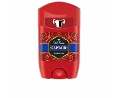 "Old Spice Captain" dezodorantas 50ml
