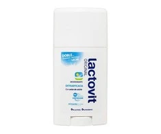 Lactovit Original dezodorantas 50ml