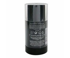 Paco Rabanne Phantom Pieštukinis dezodorantas vyrams, 75 ml